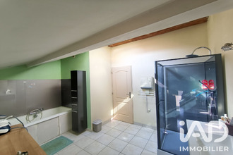 achat maison charmes-sur-l-herbasse 26260