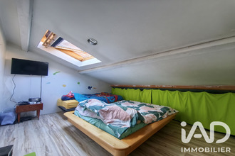 achat maison charmes-sur-l-herbasse 26260