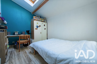 achat maison charmes-sur-l-herbasse 26260