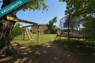 achat maison charmes-sur-l-herbasse 26260
