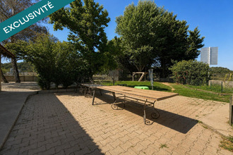 achat maison charmes-sur-l-herbasse 26260