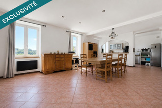 achat maison charmes-sur-l-herbasse 26260