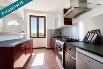 achat maison charmes-sur-l-herbasse 26260