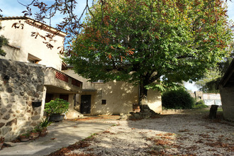 achat maison charmes-sur-rhone 07800