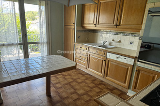 achat maison charmes-sur-rhone 07800