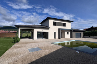 achat maison charmes-sur-rhone 07800