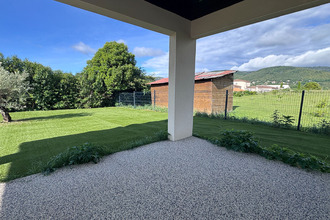 achat maison charmes-sur-rhone 07800