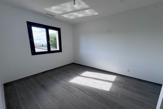 achat maison charmes-sur-rhone 07800