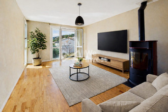 achat maison charmes-sur-rhone 07800