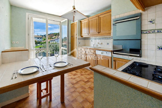 achat maison charmes-sur-rhone 07800