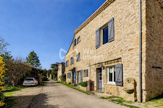 achat maison charmes-sur-rhone 07800