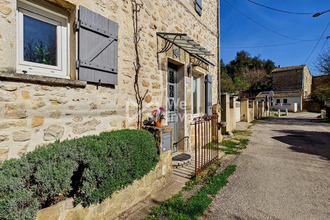 achat maison charmes-sur-rhone 07800