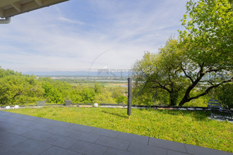 achat maison charmes-sur-rhone 07800