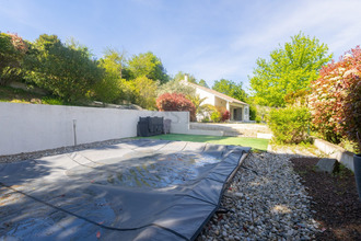 achat maison charmes-sur-rhone 07800