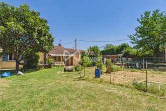 achat maison charmes-sur-rhone 07800