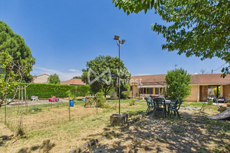 achat maison charmes-sur-rhone 07800
