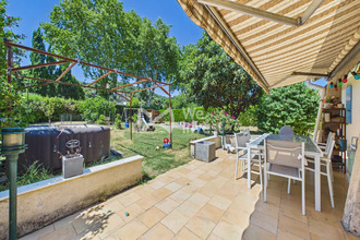 achat maison charmes-sur-rhone 07800