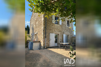achat maison charmes-sur-rhone 07800