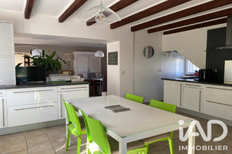 achat maison charmes-sur-rhone 07800