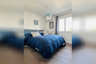 achat maison charmes-sur-rhone 07800