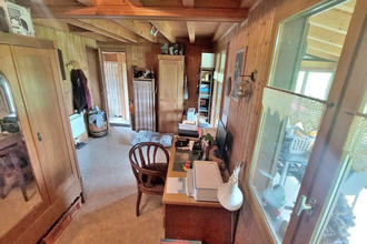 achat maison charmoille 25380