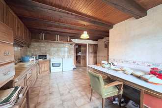 achat maison charmoille 25380
