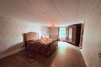 achat maison charmoille 25380