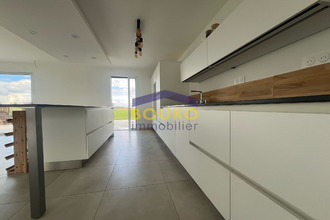 achat maison charmois 54360