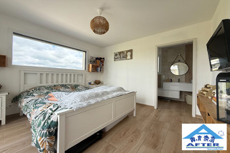 achat maison charmois 54360