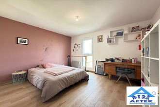 achat maison charmois 54360