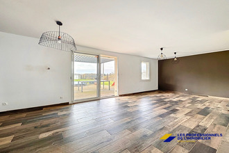 achat maison charmois-devant-bruyeres 88460