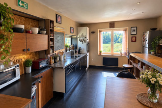 achat maison charmois-devant-bruyeres 88460