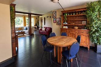 achat maison charmois-devant-bruyeres 88460