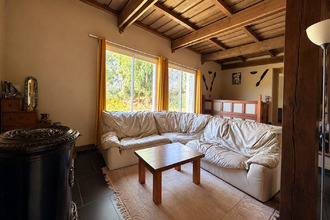 achat maison charmois-devant-bruyeres 88460