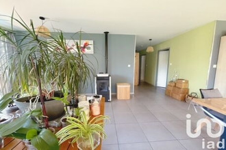 achat maison charmois-l-orgueilleux 88270