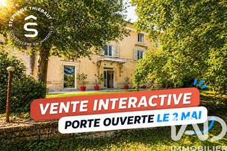 achat maison charmois-l-orgueilleux 88270