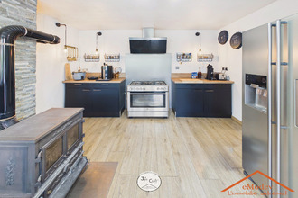 achat maison charmois-l-orgueilleux 88270