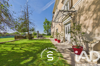 achat maison charmois-l-orgueilleux 88270