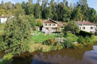 achat maison charmois-l-orgueilleux 88270