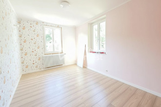 achat maison charmois-l-orgueilleux 88270