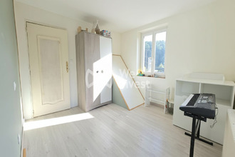 achat maison charmois-l-orgueilleux 88270