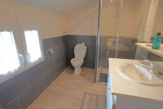 achat maison charmoy 89400