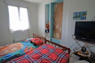 achat maison charmoy 89400