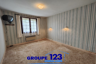 achat maison charmoy 89400