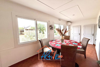 achat maison charmoy 89400