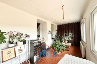 achat maison charmoy 89400