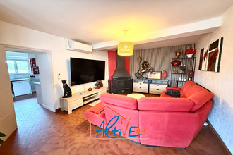 achat maison charmoy 89400