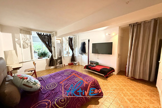 achat maison charmoy 89400