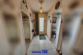 achat maison charmoy 89400