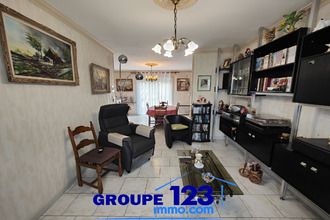 achat maison charmoy 89400